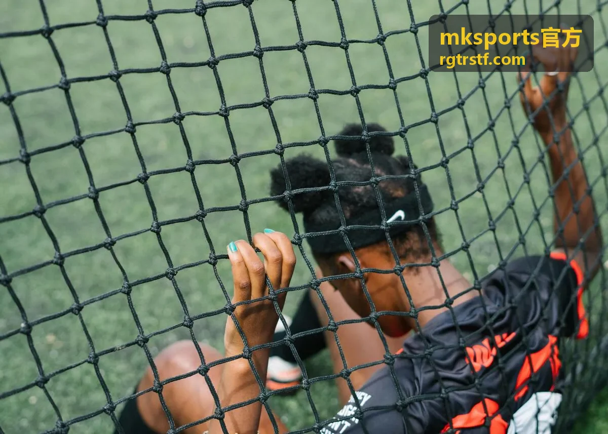mksports官方客户端赛程与比分面板界面
